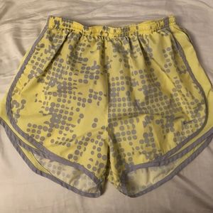 Nike Women's Running Shorts